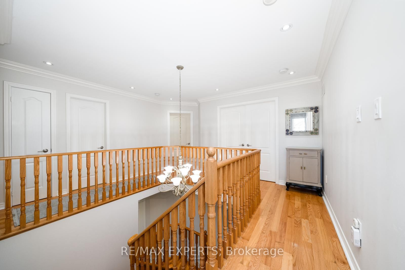 75 Zippora Dr
