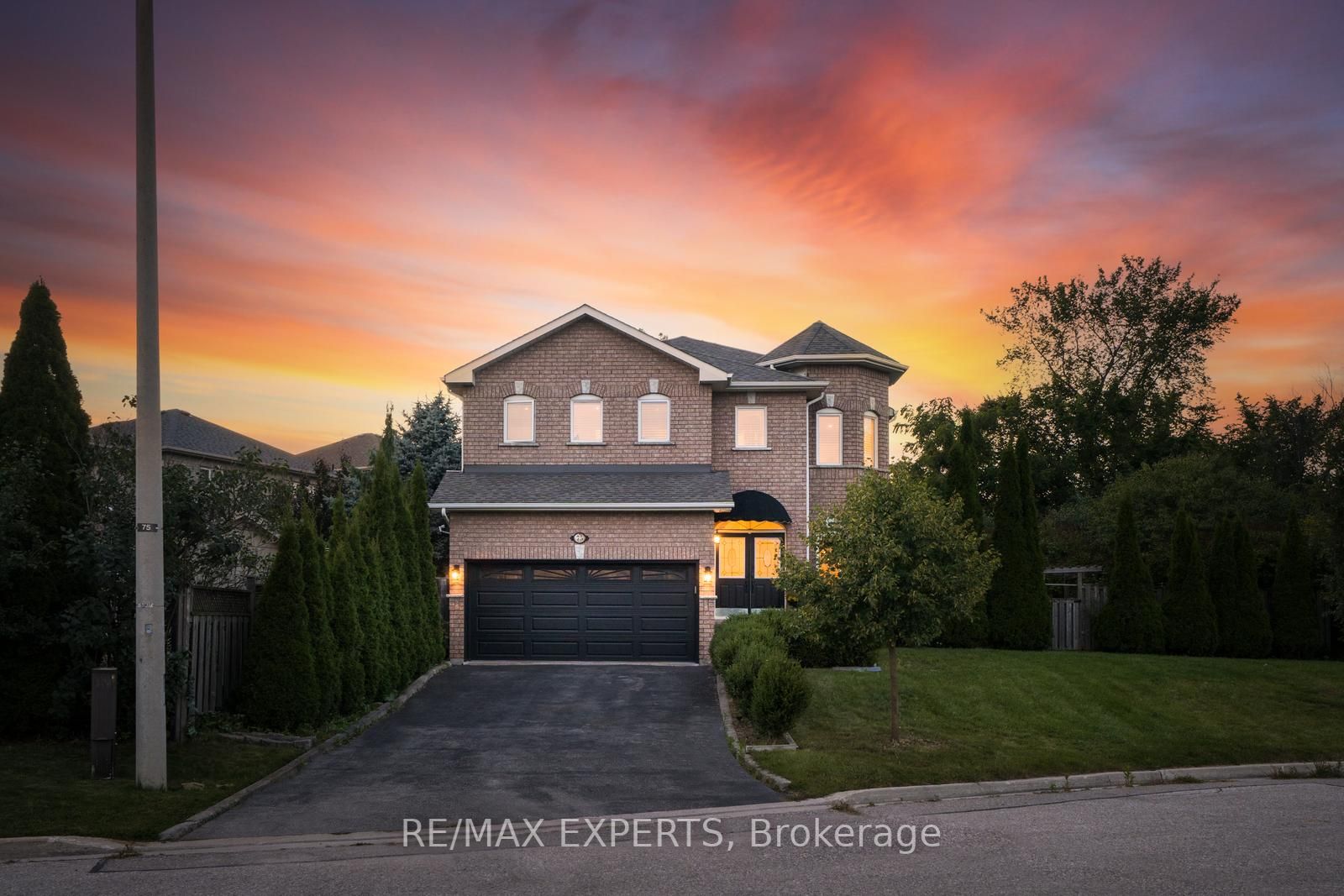 75 Zippora Dr