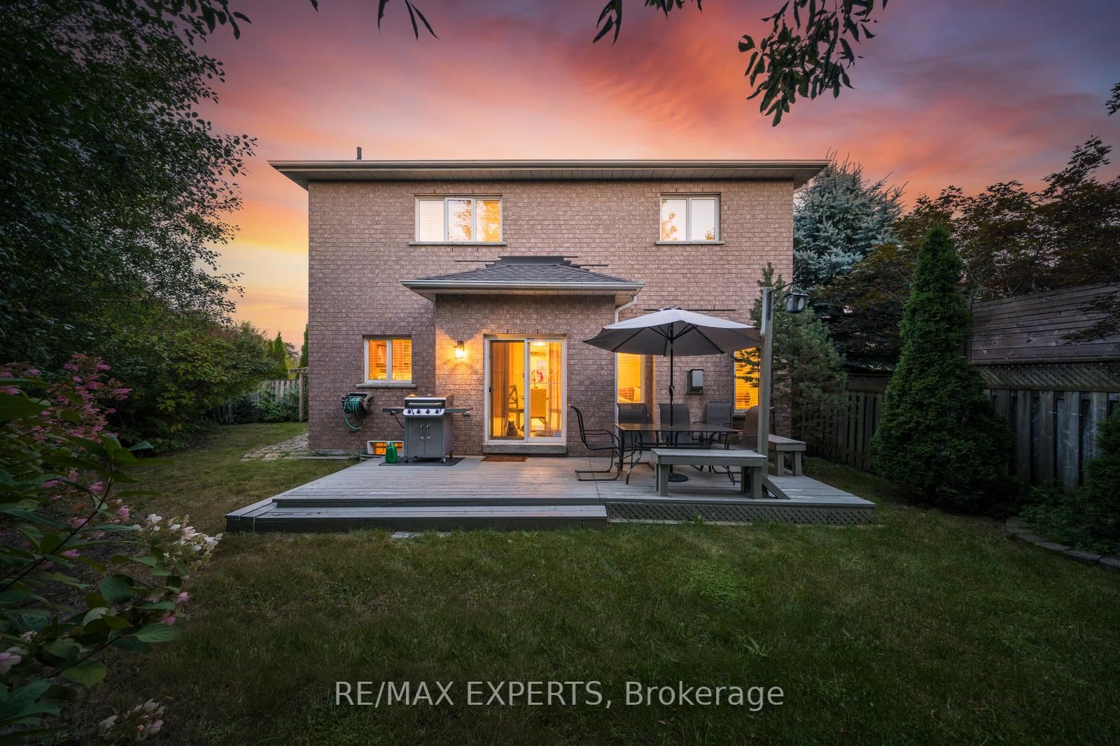 75 Zippora Dr