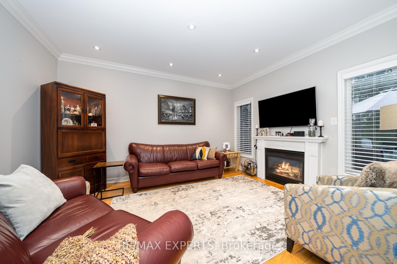 75 Zippora Dr