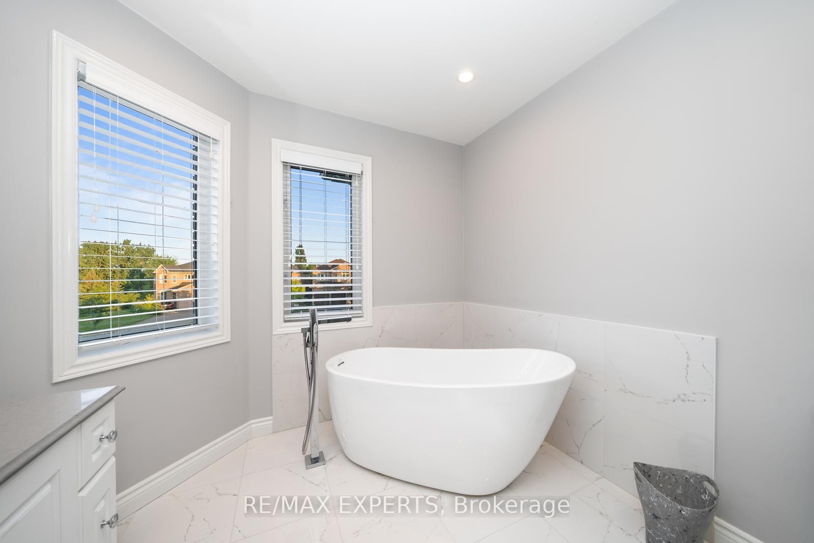 75 Zippora Dr