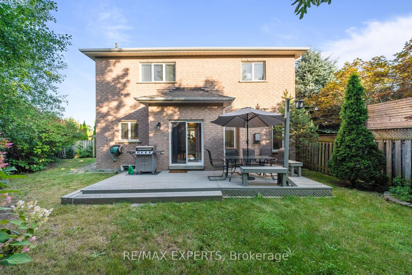 75 Zippora Dr