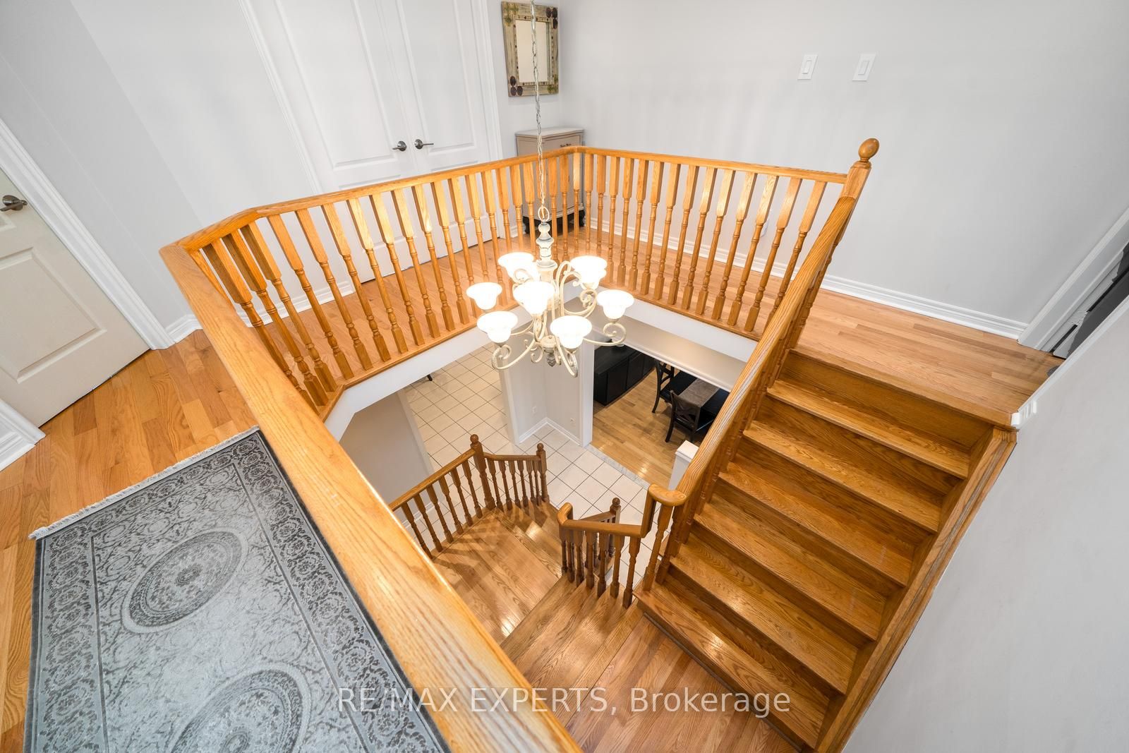 75 Zippora Dr