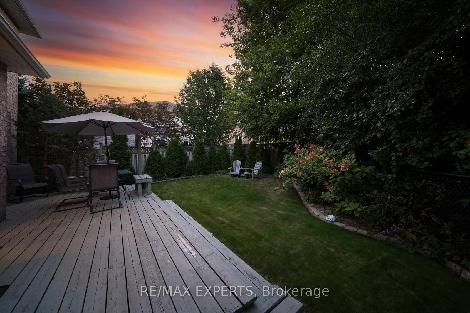 75 Zippora Dr