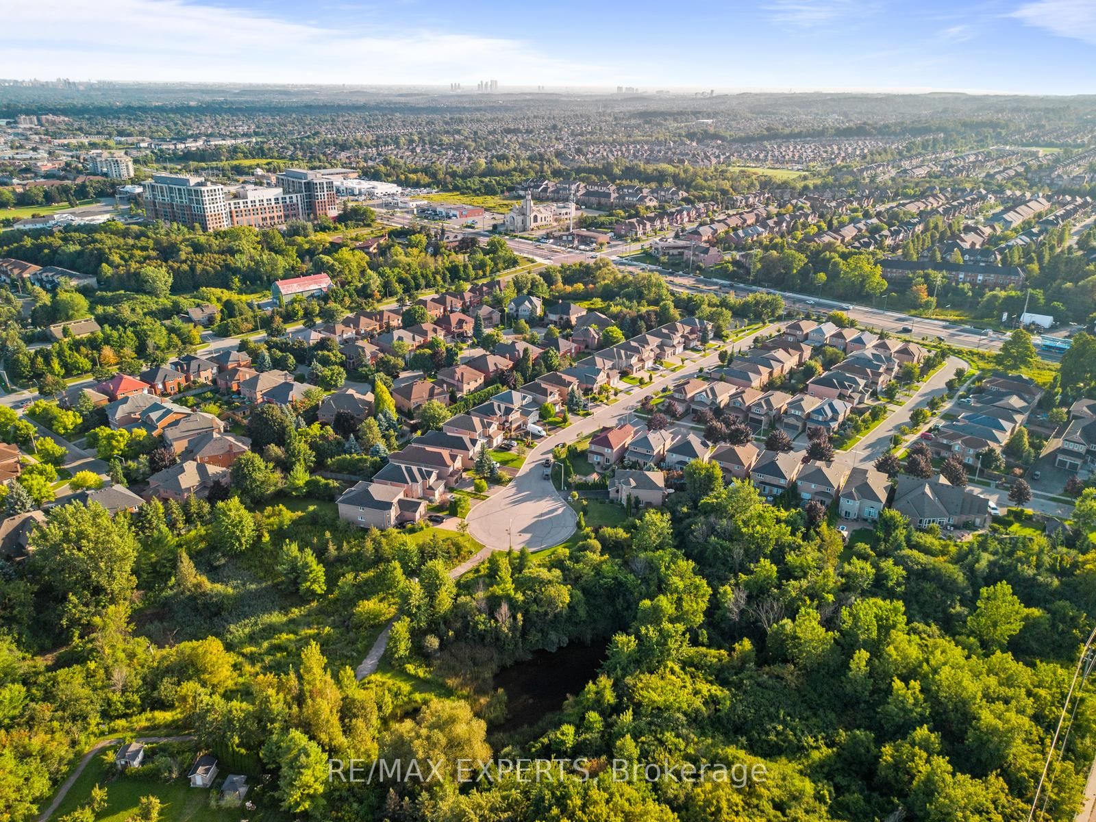 75 Zippora Dr