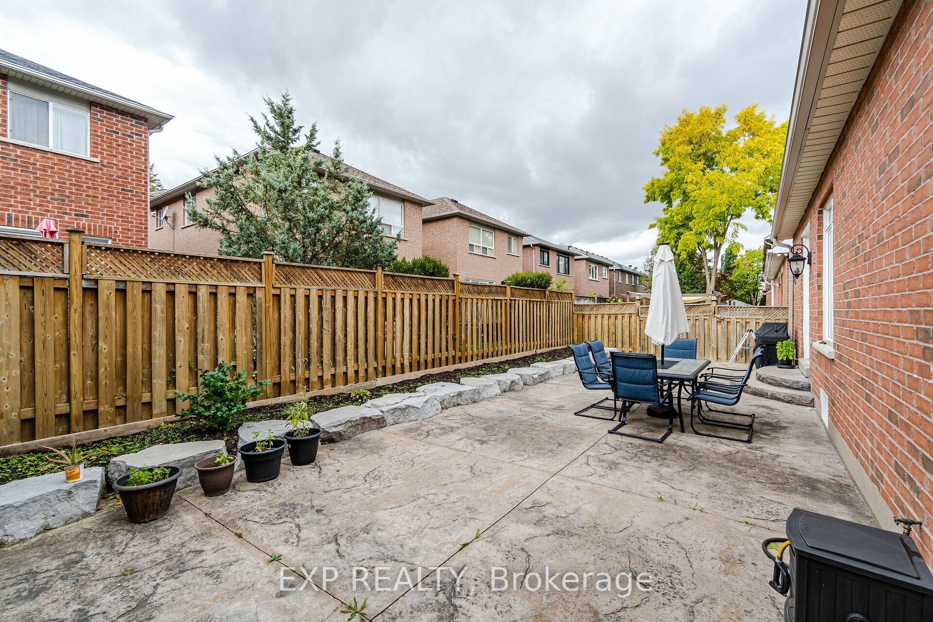 48 Braden Way