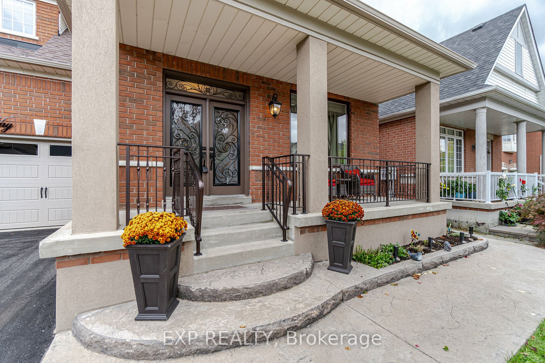 48 Braden Way