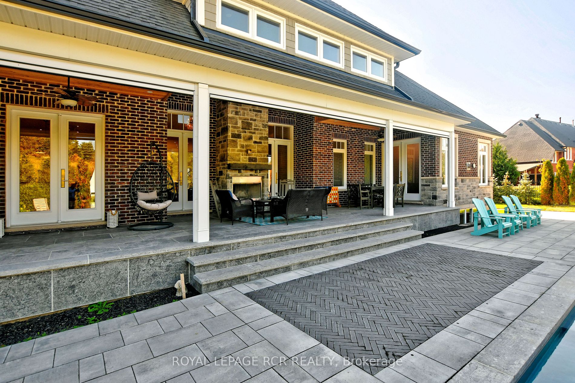 56 Stonegate St