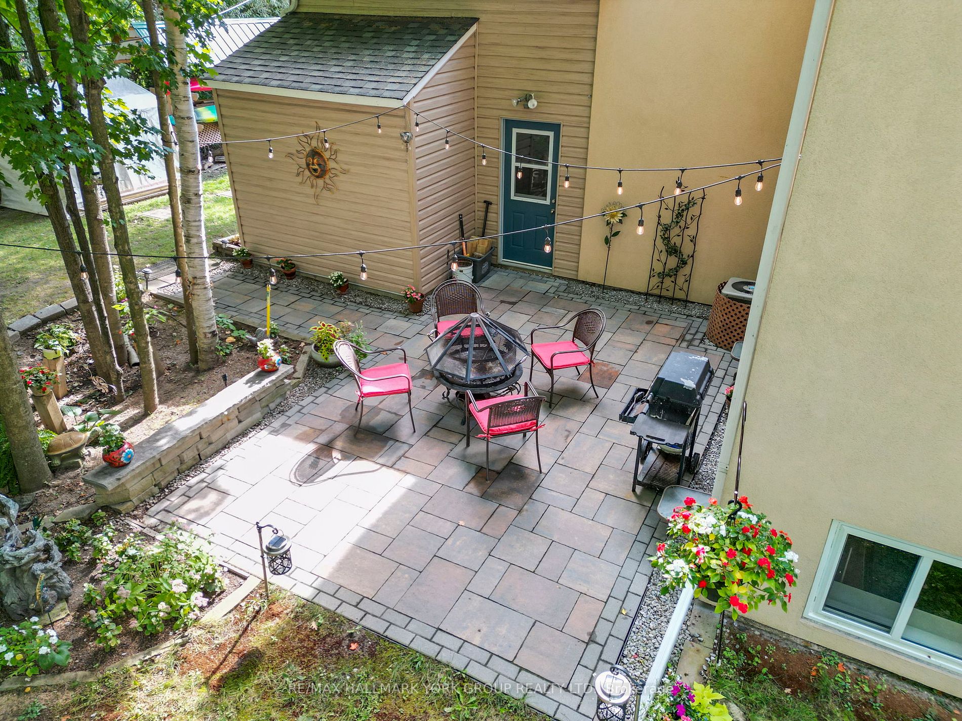 3809 East Street