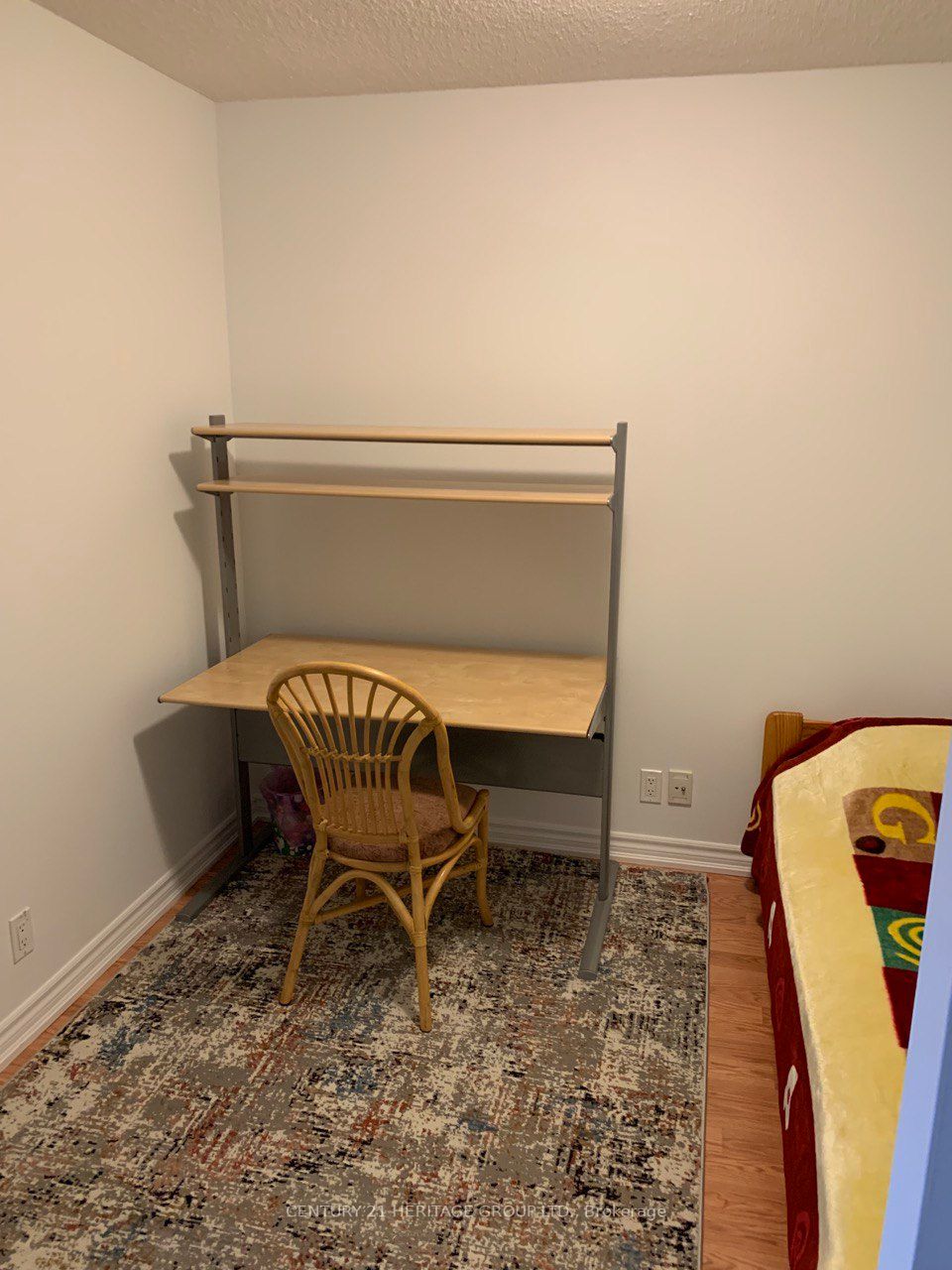 18 Harding Blvd S, #611