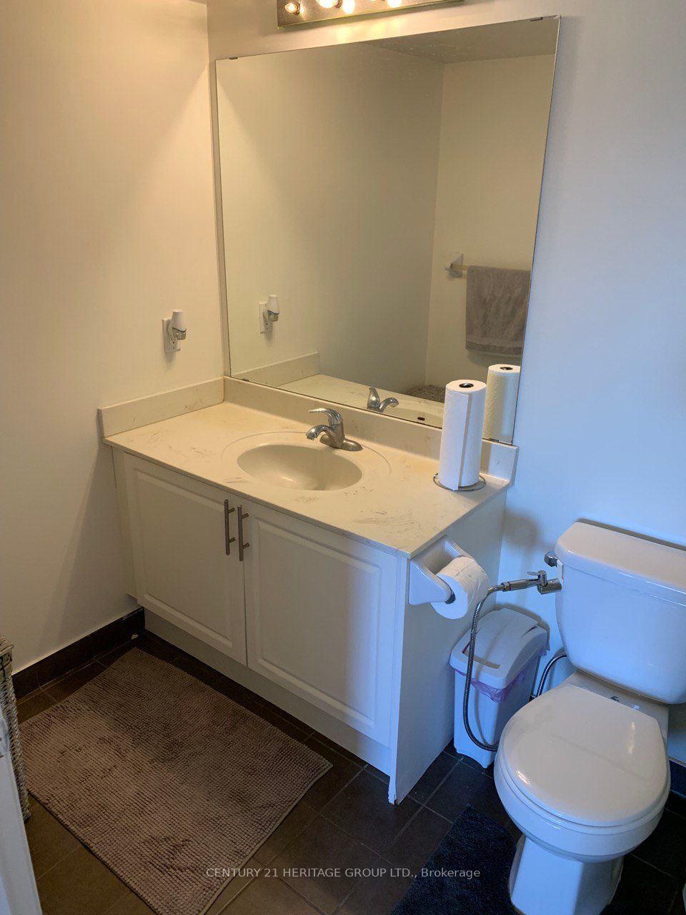 18 Harding Blvd S, #611