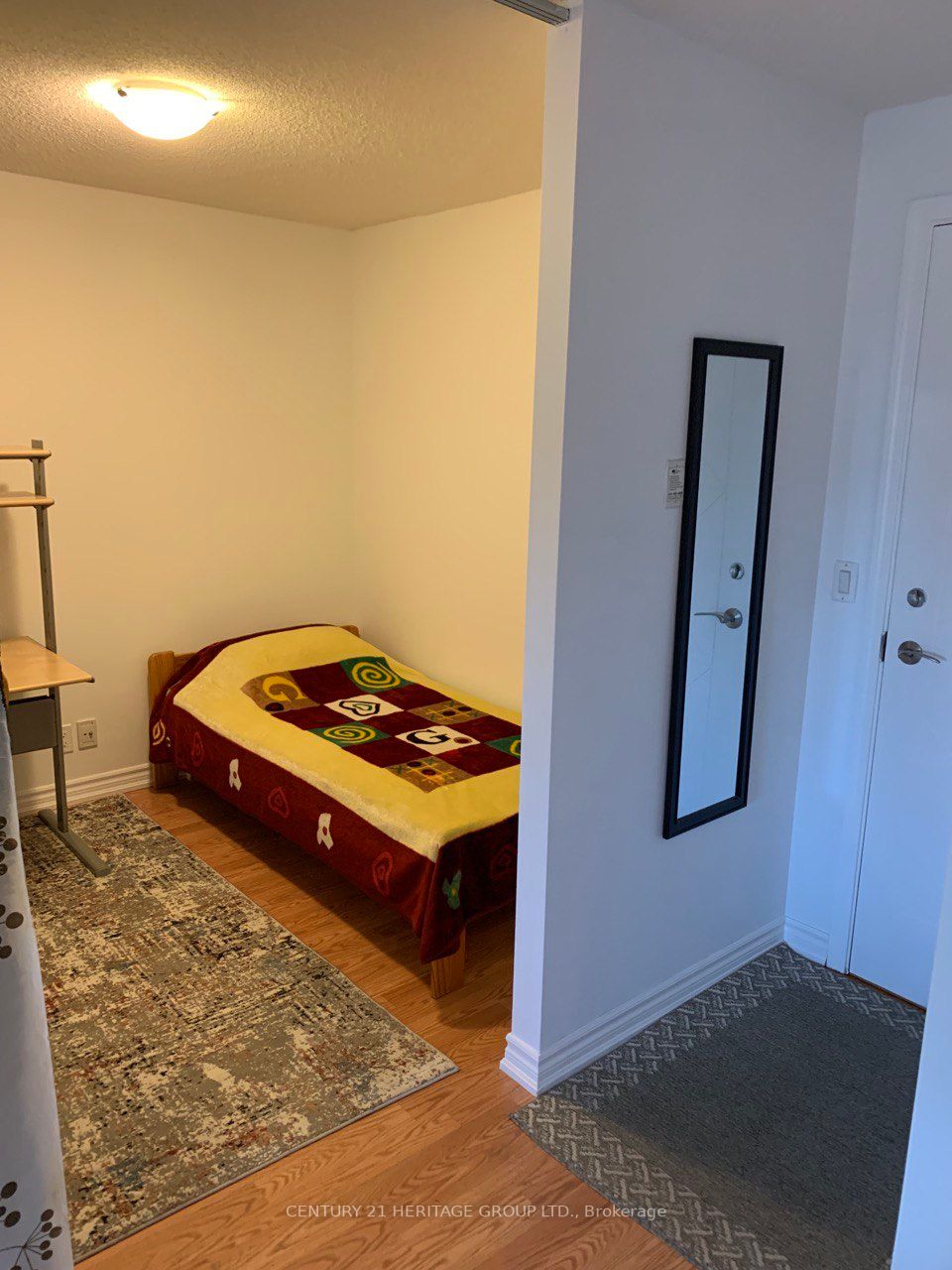 18 Harding Blvd S, #611