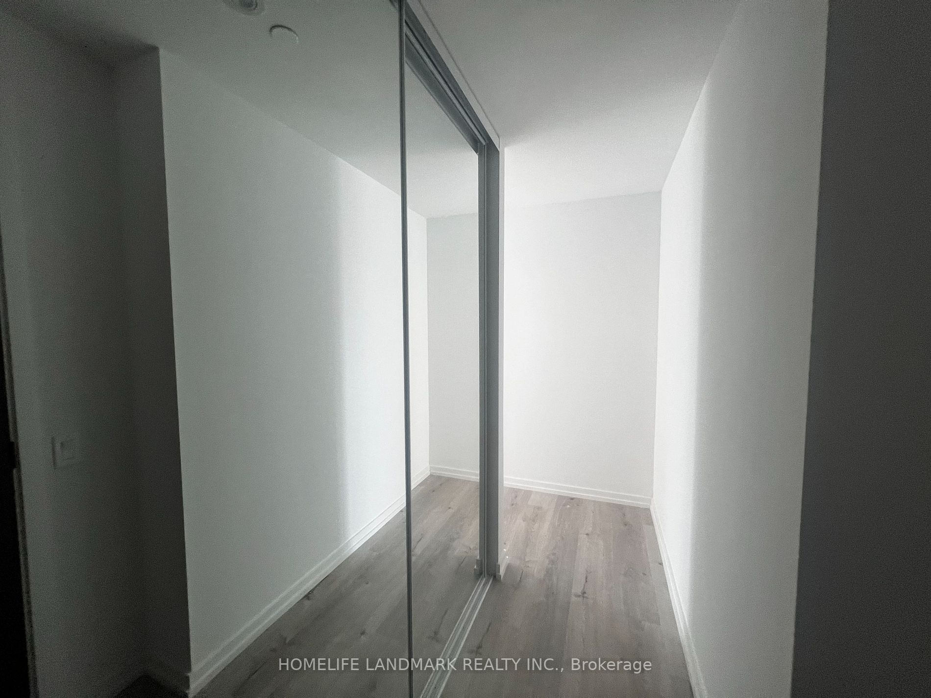 7890 Jane Street, #5009