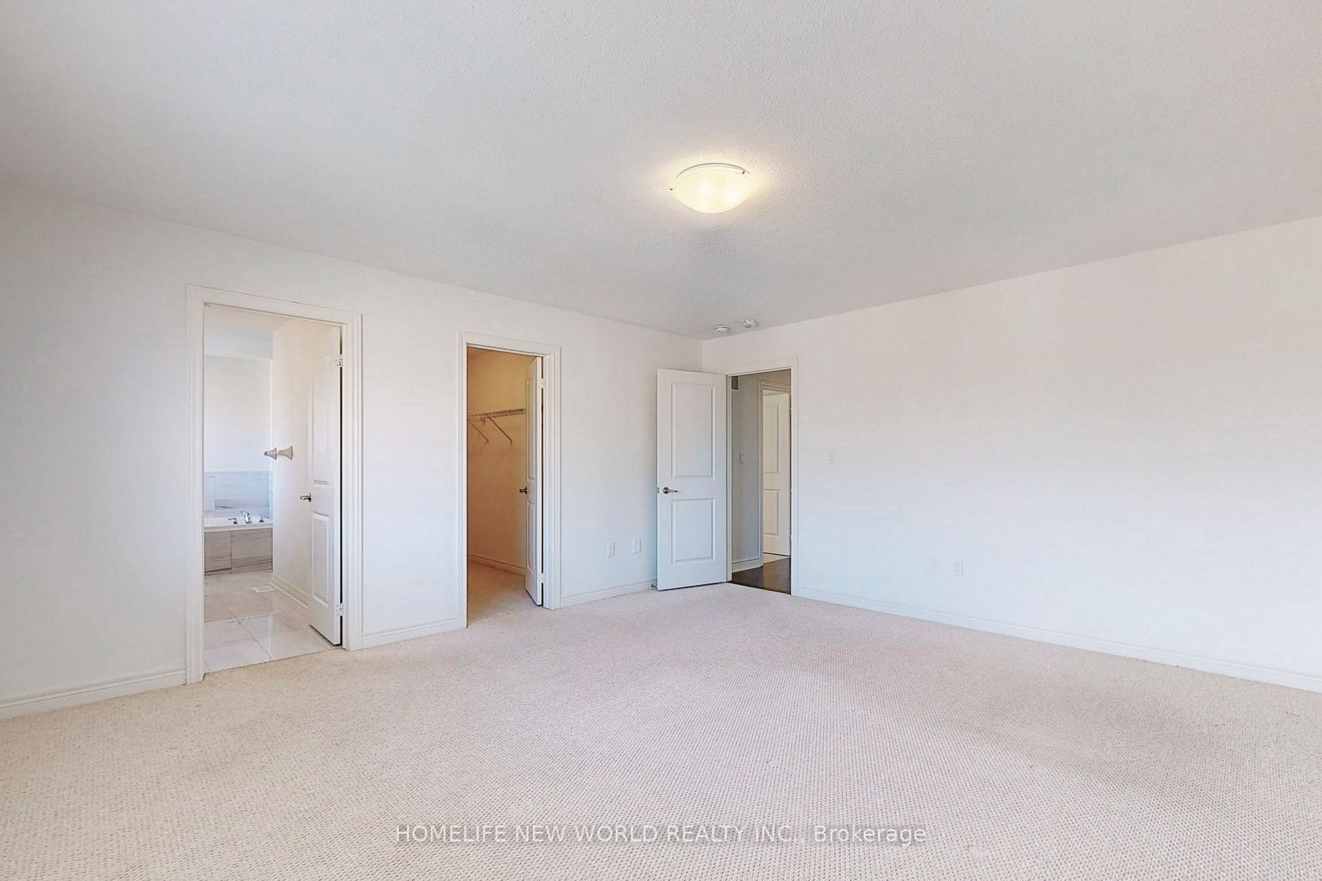167 Inverness Way