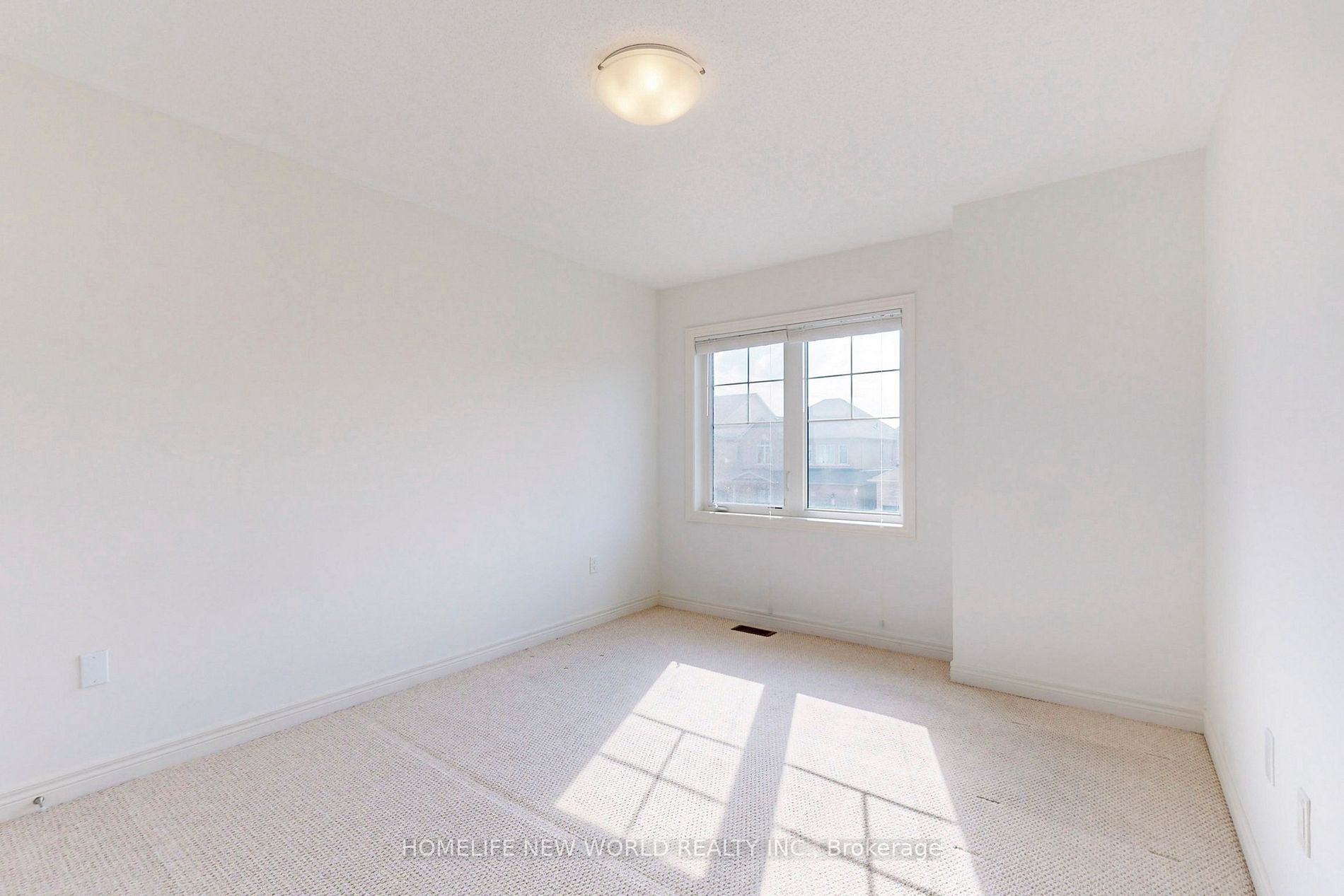 167 Inverness Way