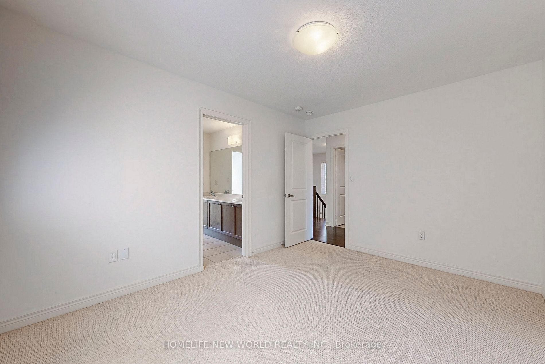 167 Inverness Way