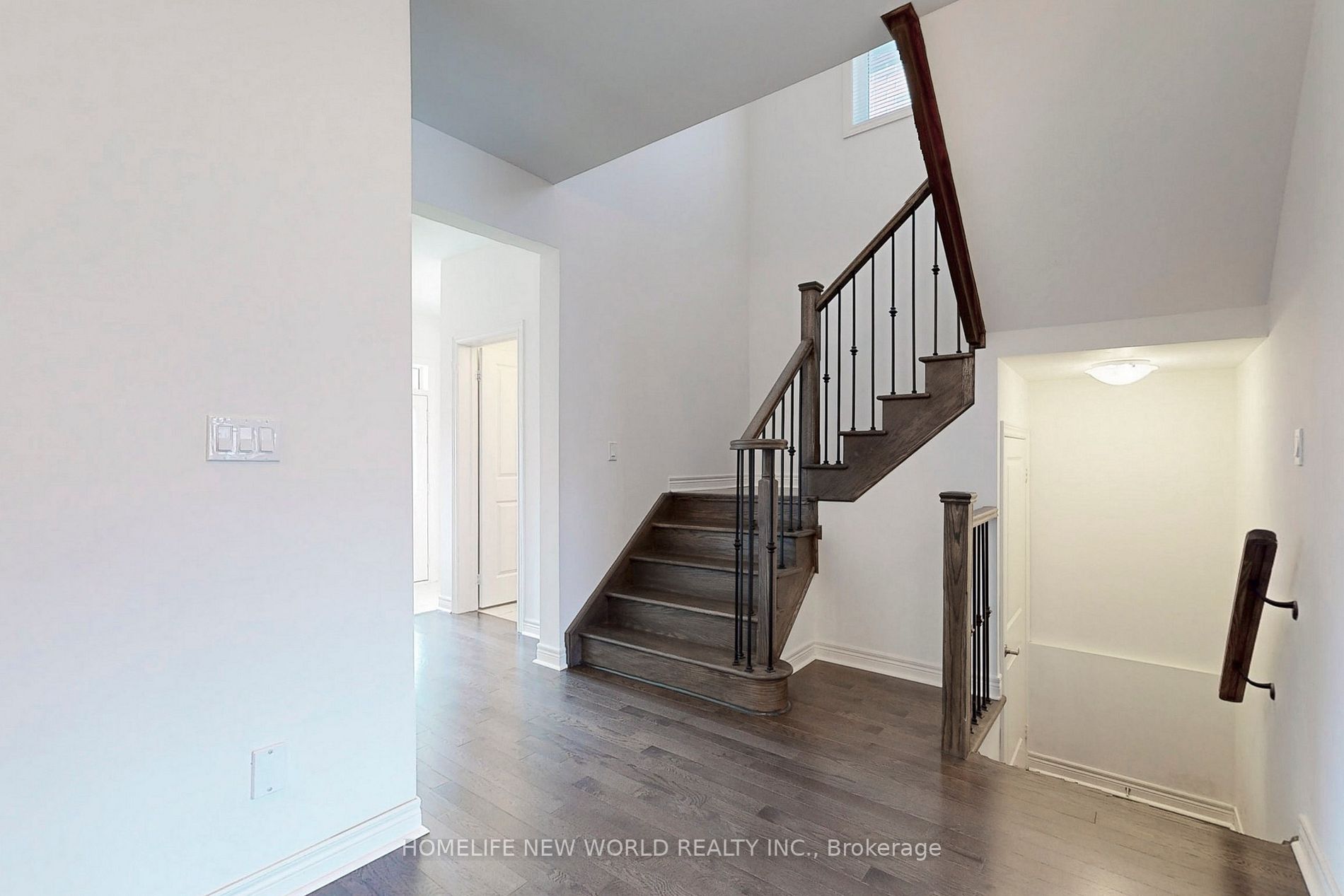 167 Inverness Way