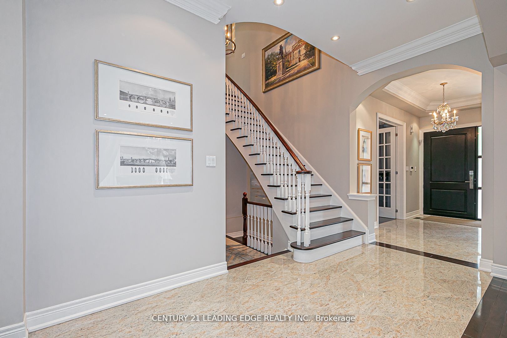 16 Platinum Ave