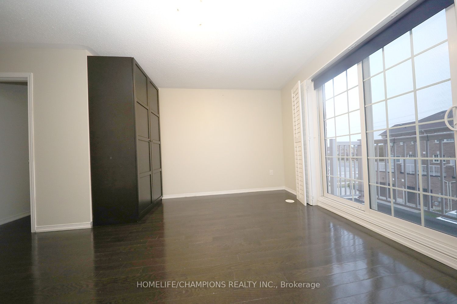 11 Valliere Drive