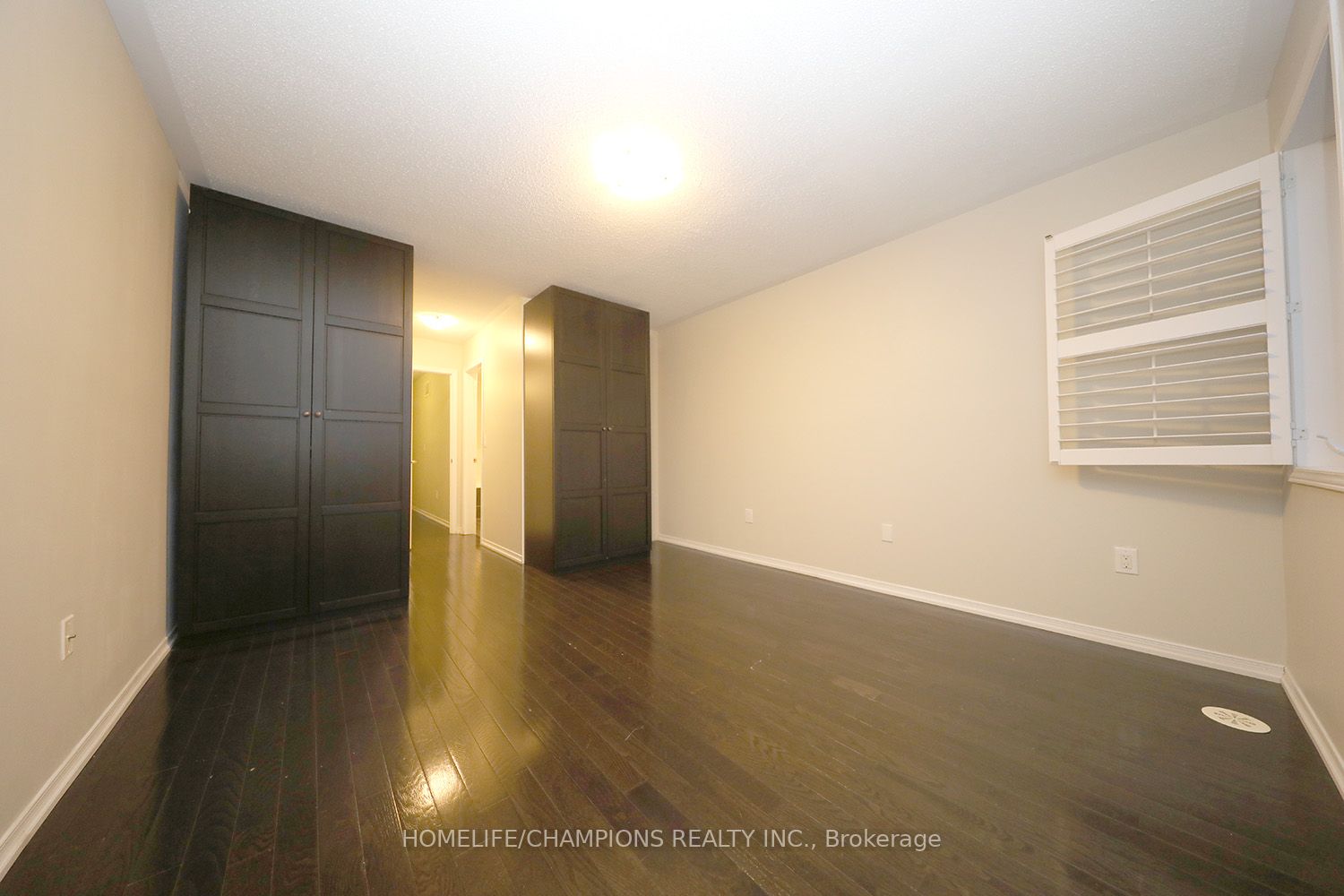 11 Valliere Drive