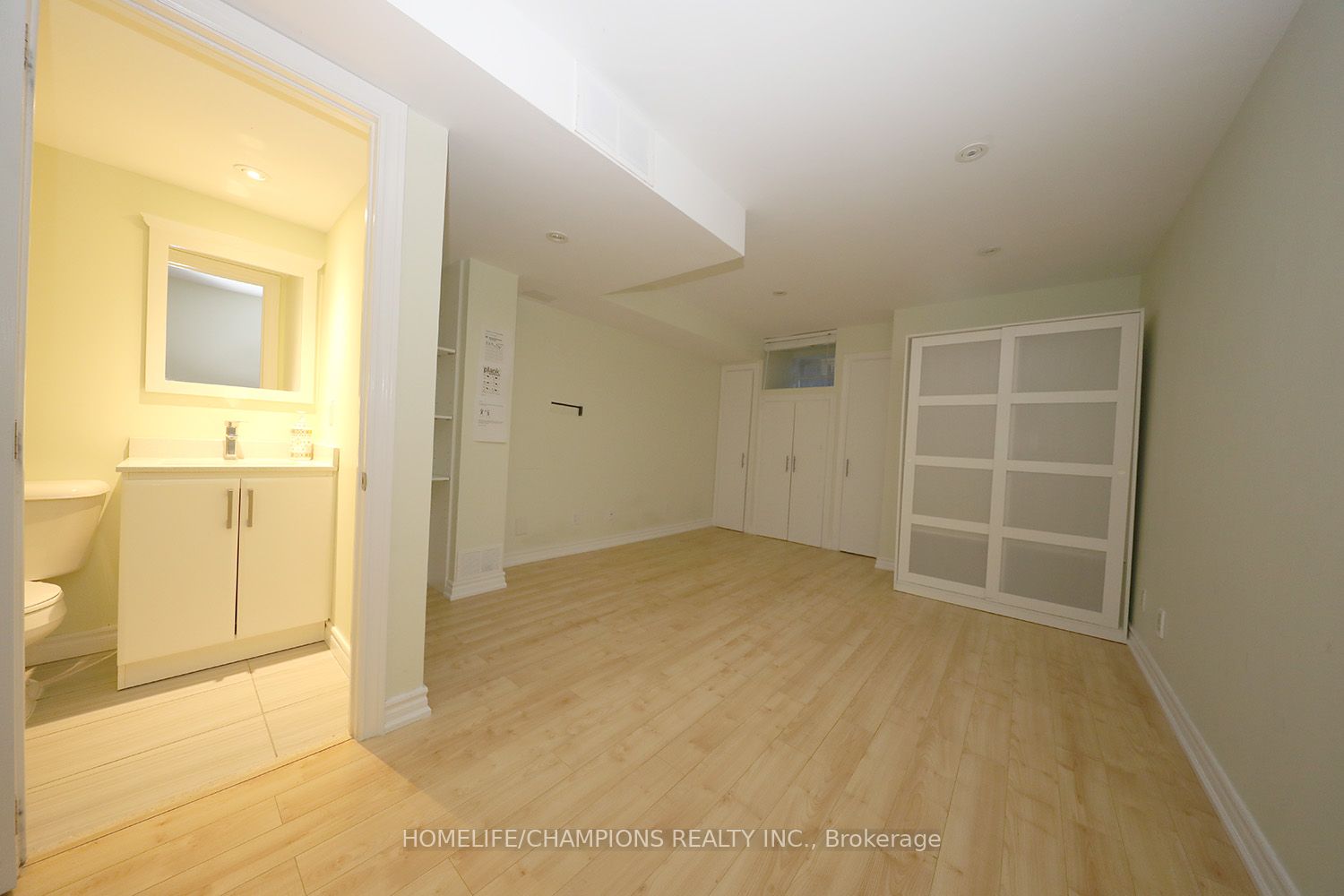 11 Valliere Drive