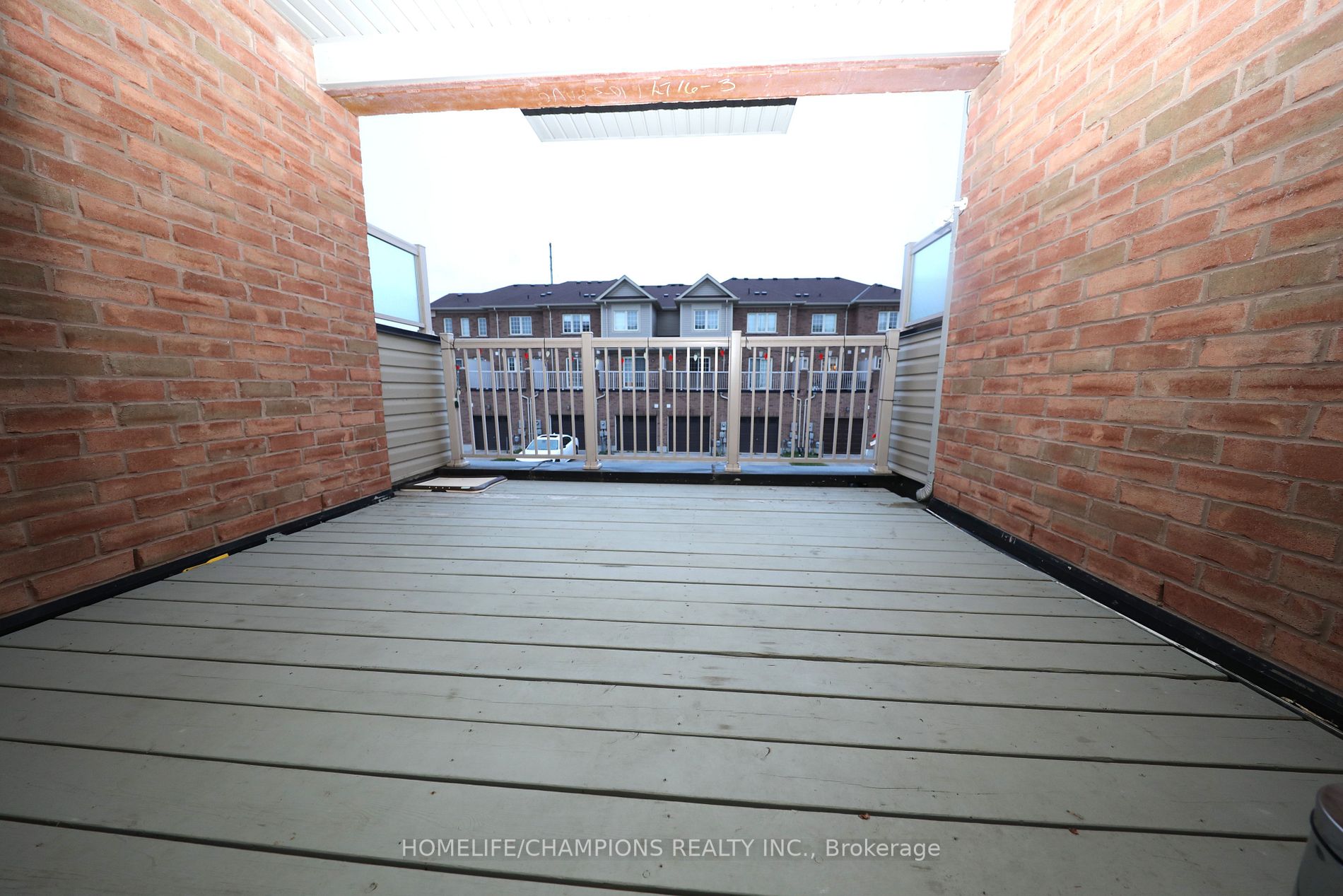 11 Valliere Drive
