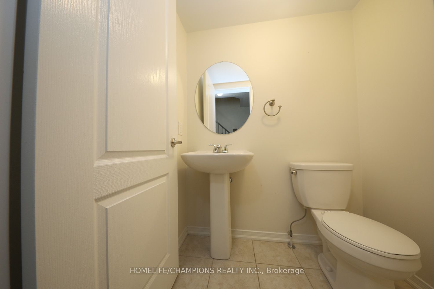 11 Valliere Drive