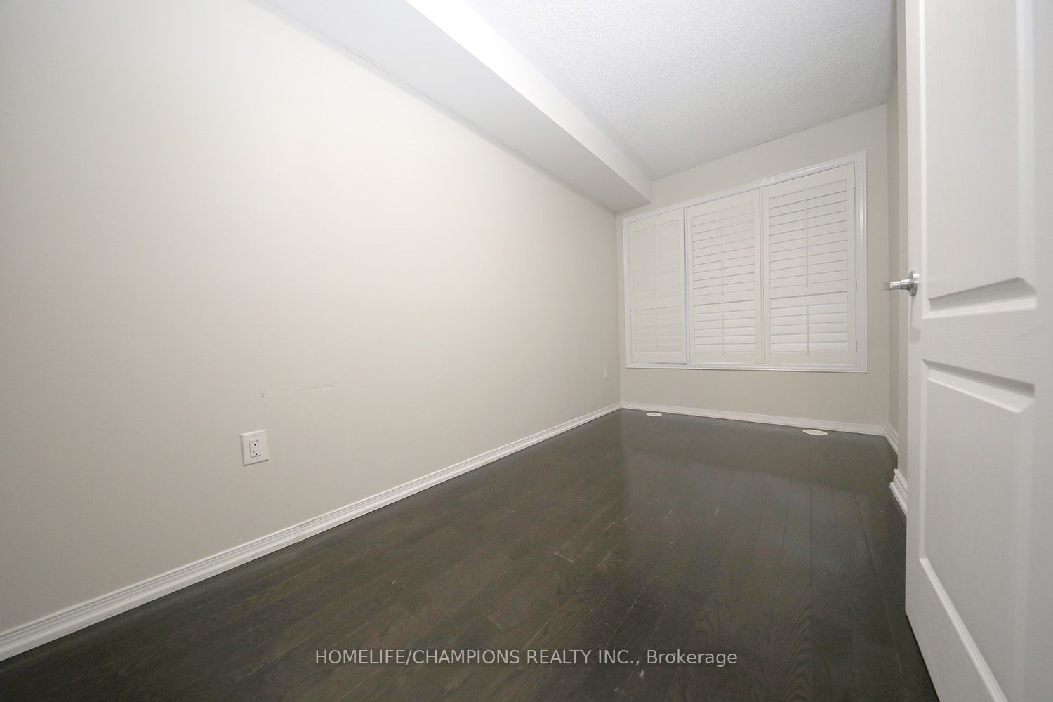 11 Valliere Drive