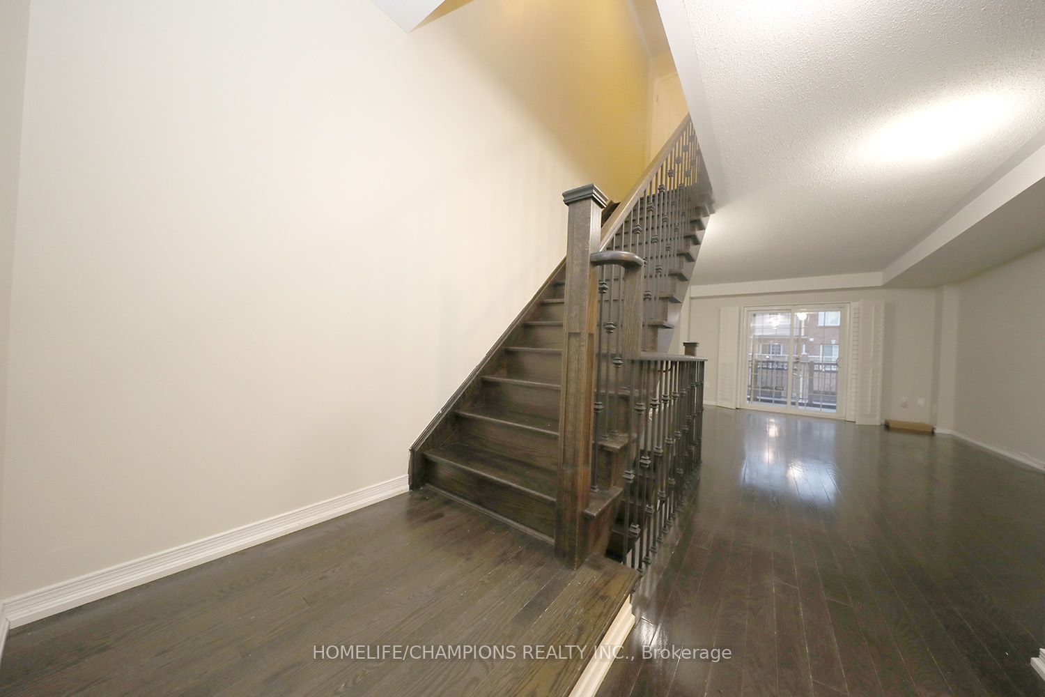 11 Valliere Drive