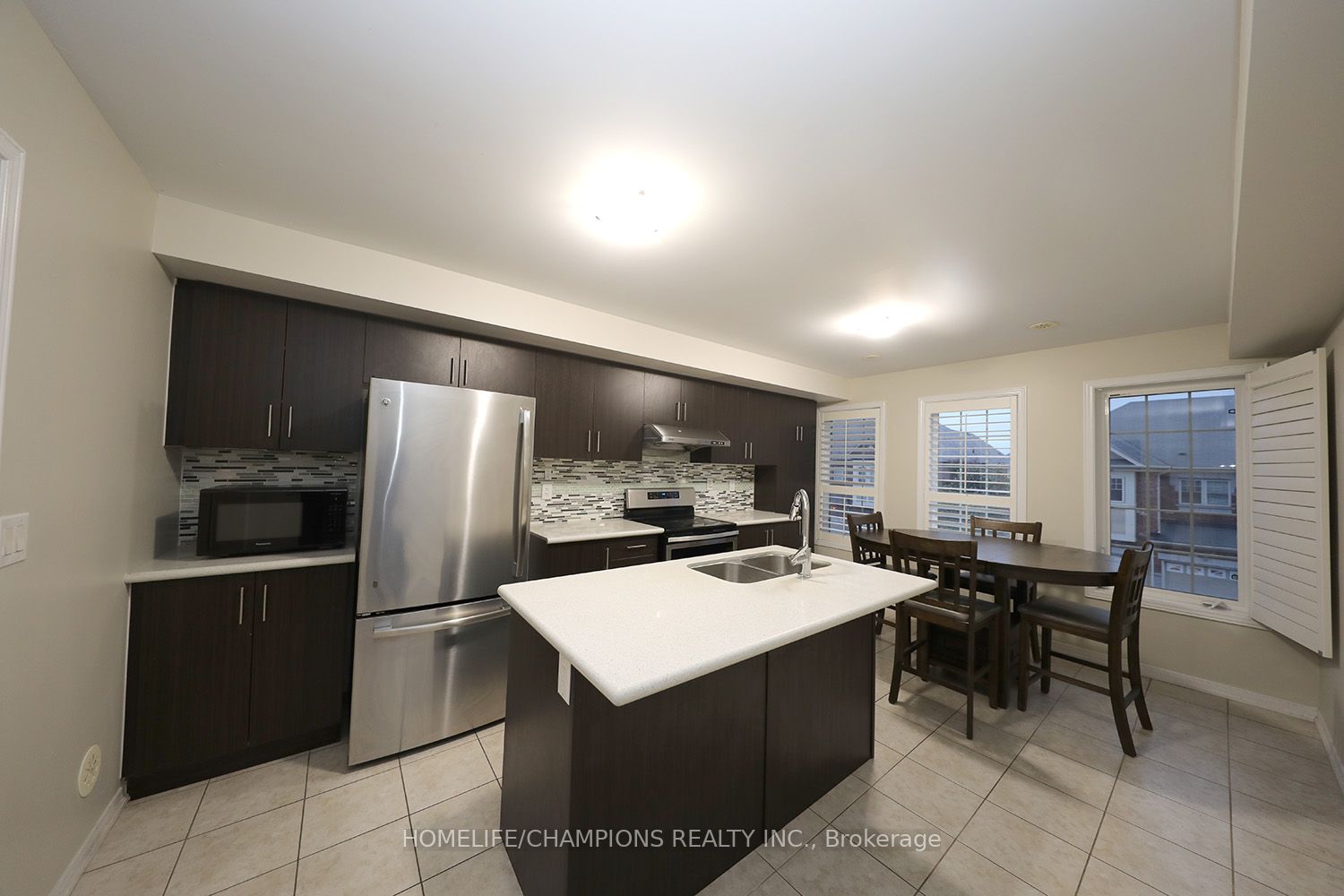 11 Valliere Drive