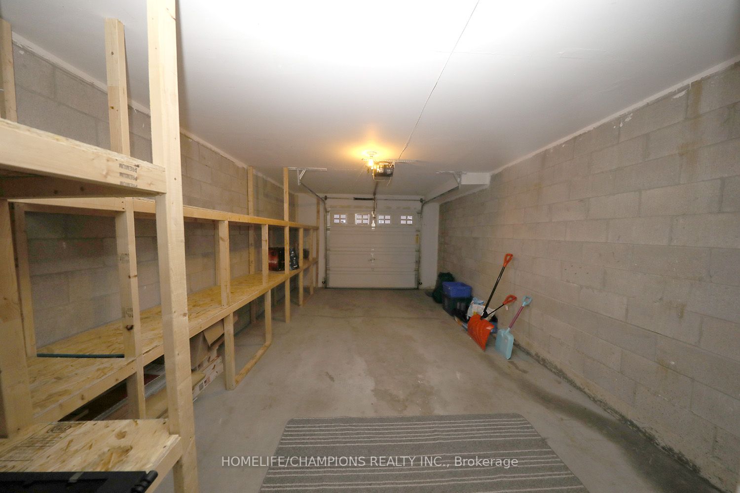 11 Valliere Drive