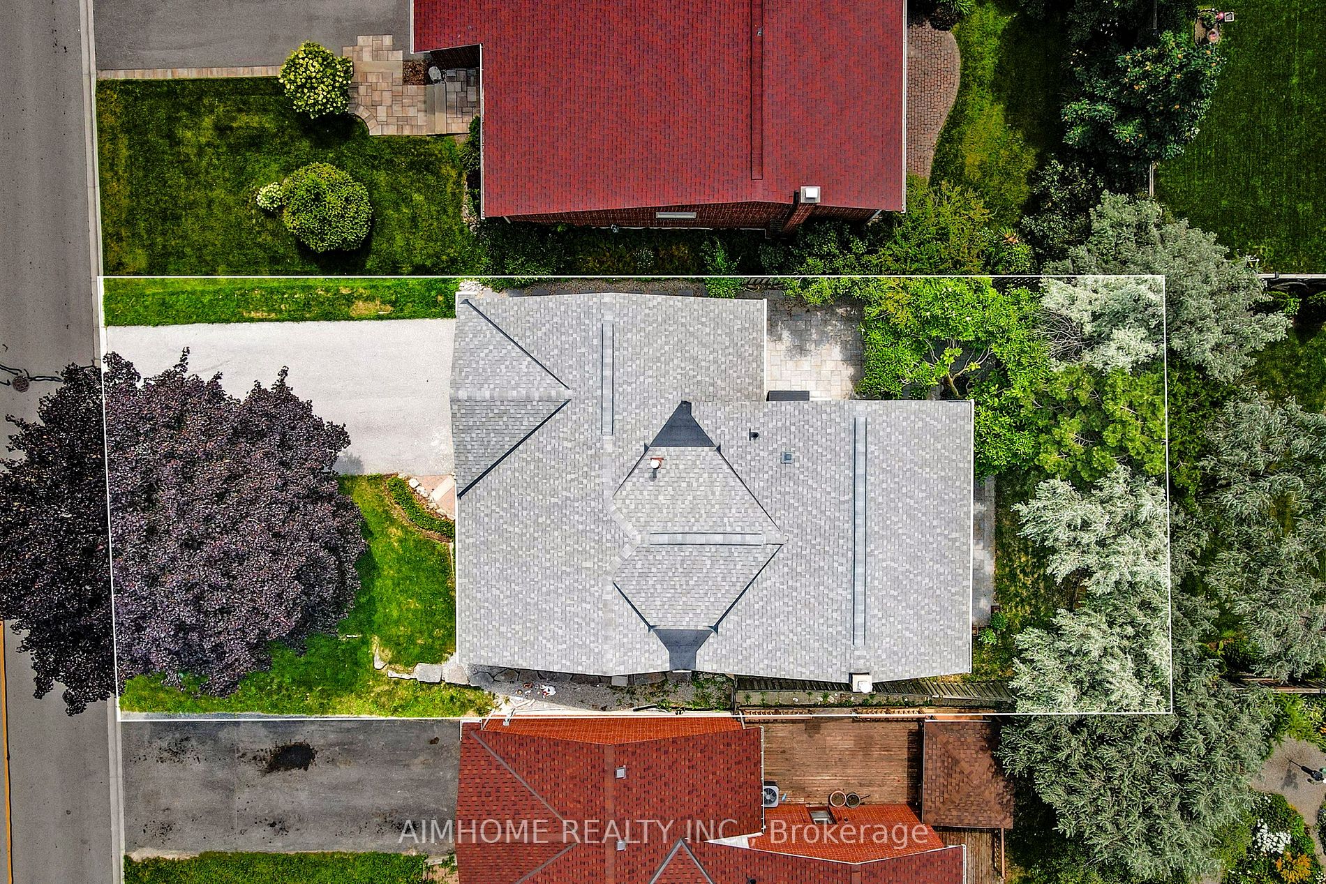 188 Harrison Drive