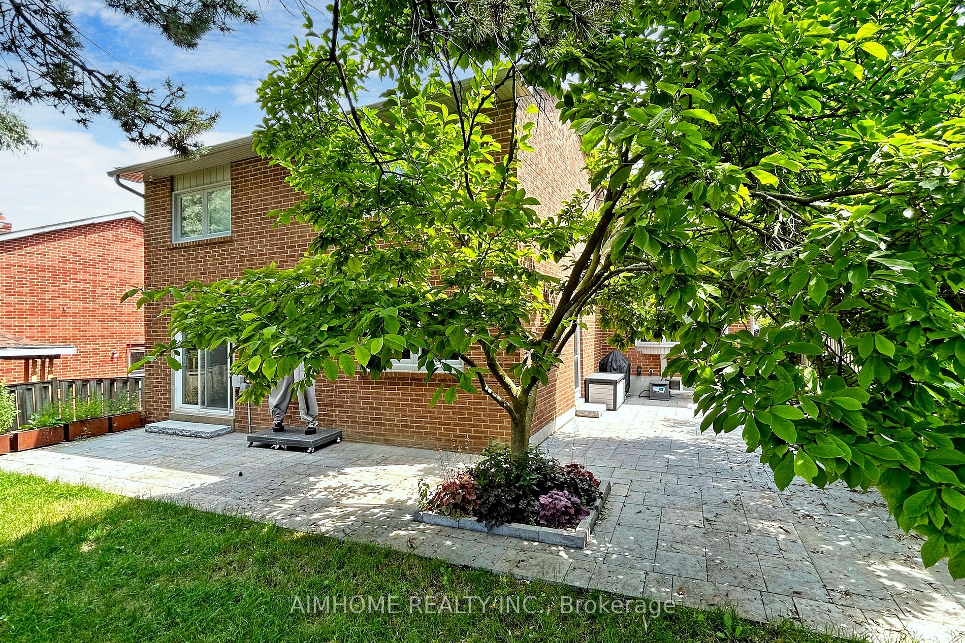 188 Harrison Drive