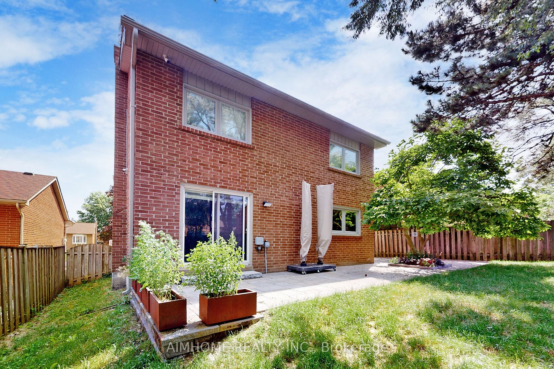 188 Harrison Drive