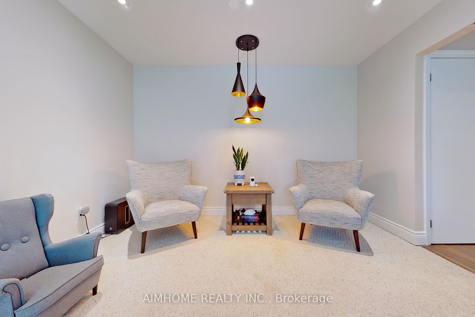 188 Harrison Drive