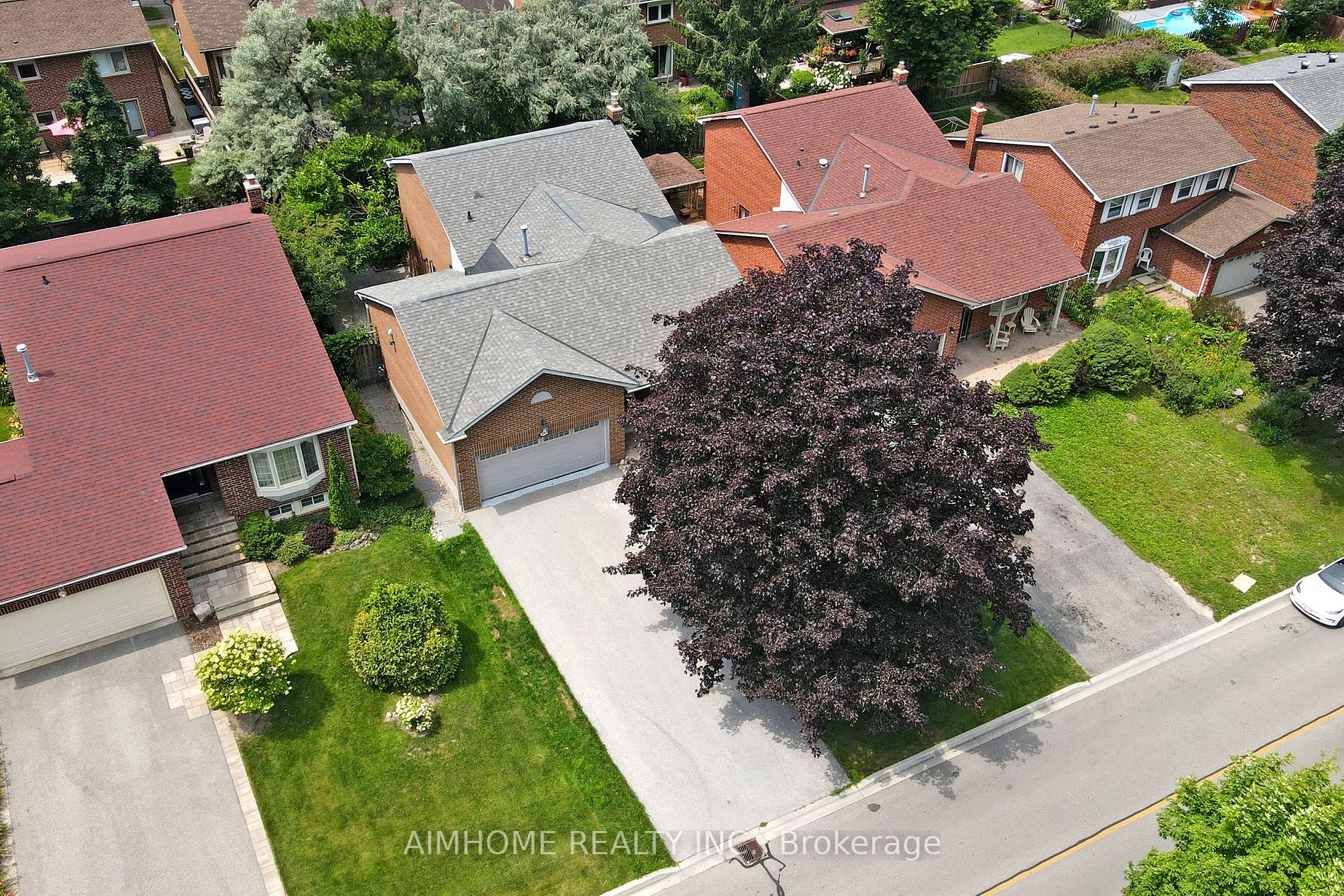 188 Harrison Drive