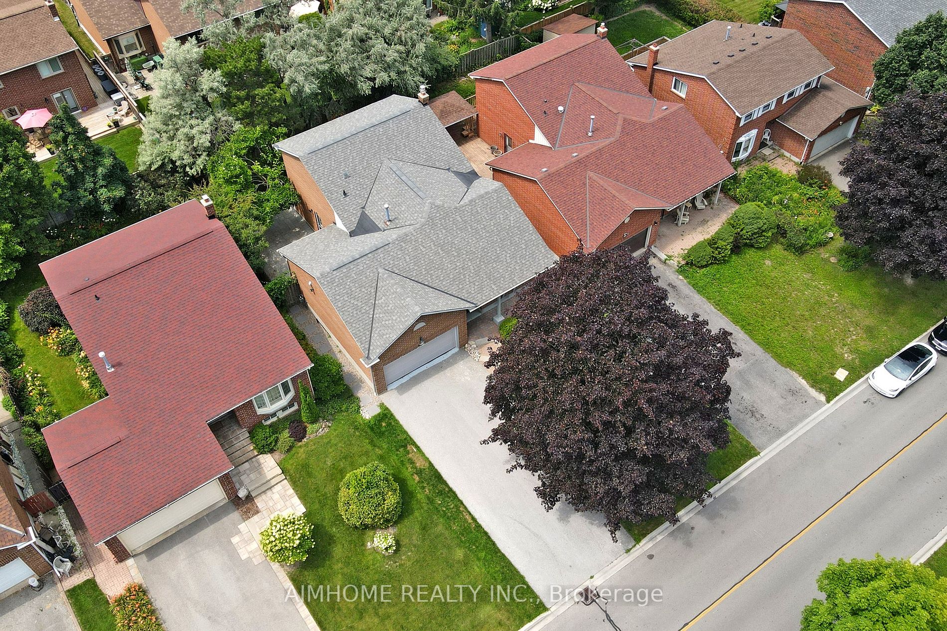 188 Harrison Drive