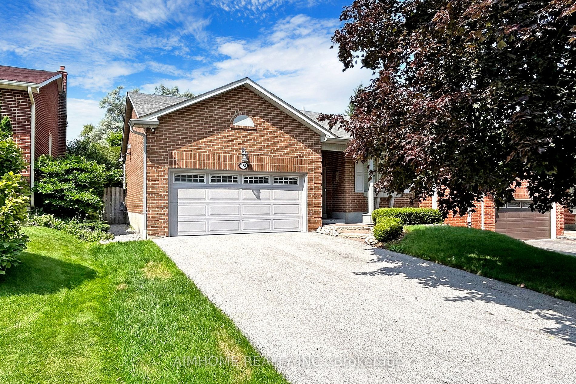 188 Harrison Drive