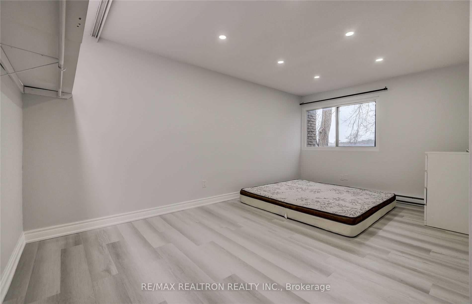 24 Springfair Ave, #189