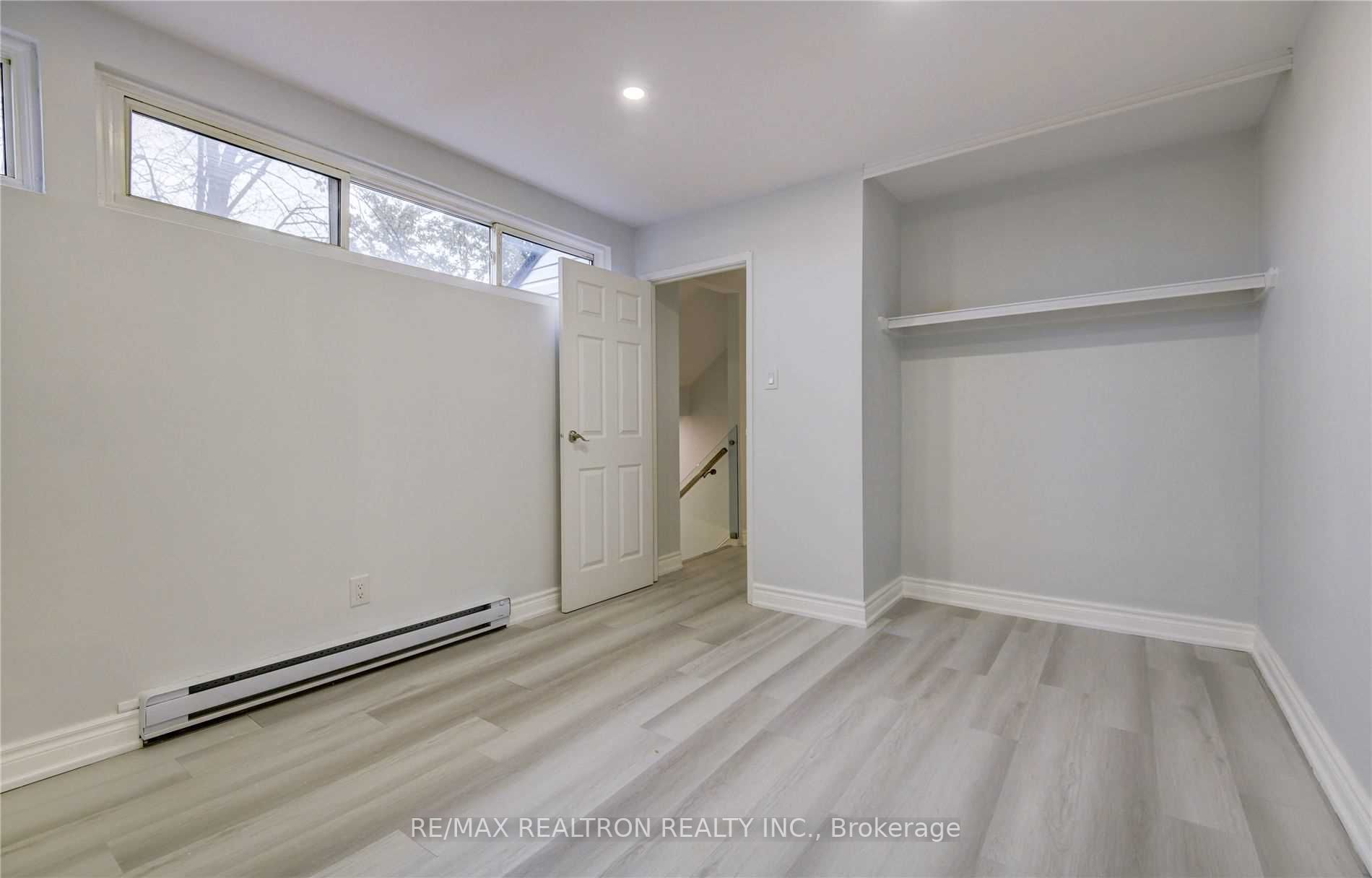 24 Springfair Ave, #189