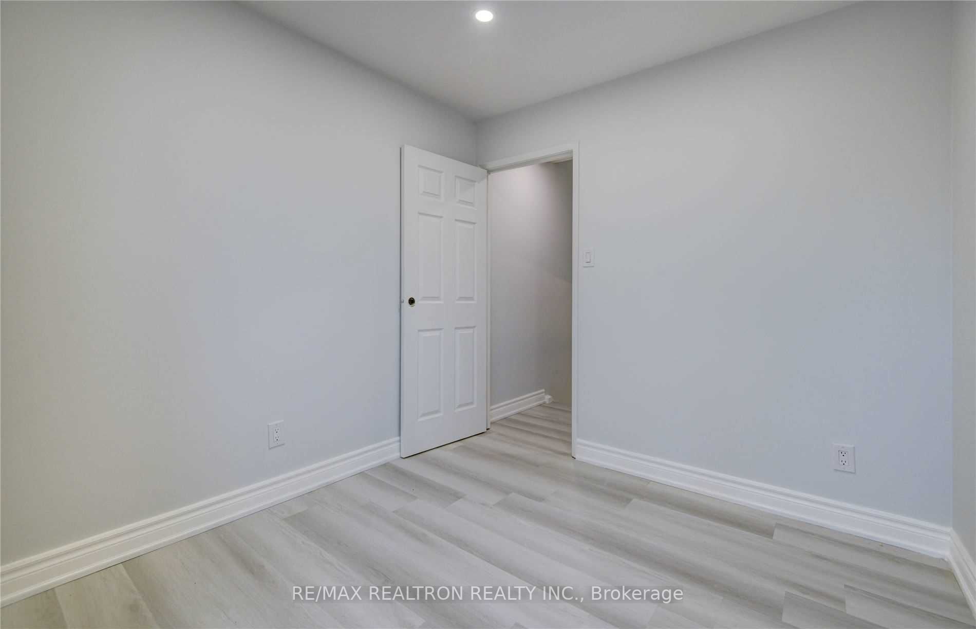 24 Springfair Ave, #189