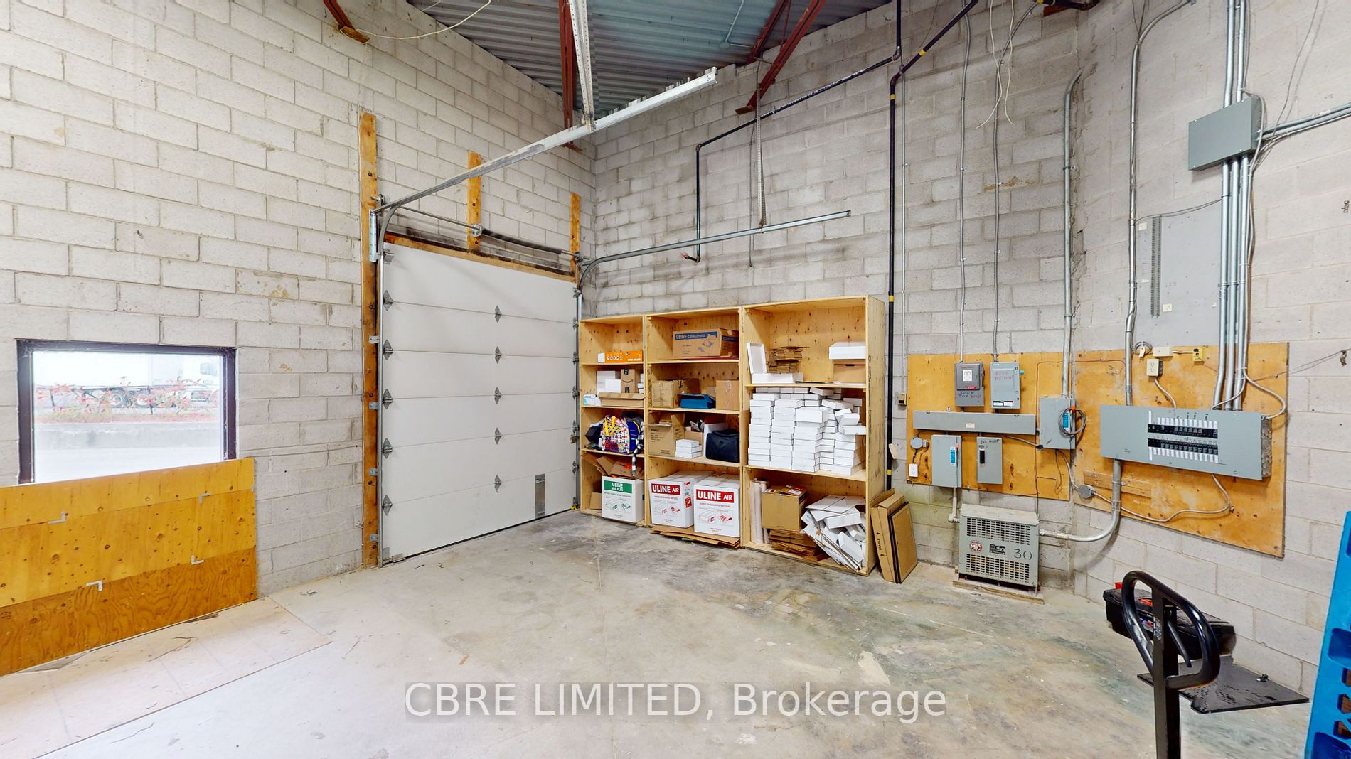 100 West Beaver Creek Rd W, #17-18