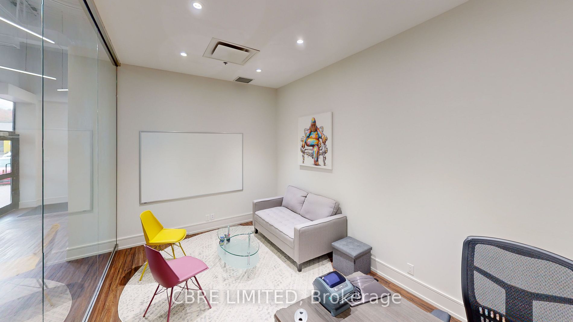 100 West Beaver Creek Rd W, #17-18