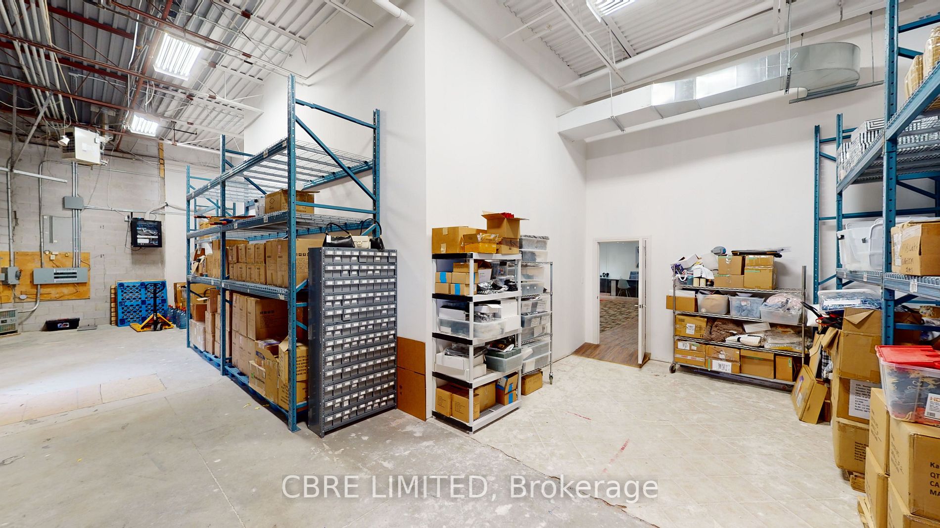 100 West Beaver Creek Rd W, #17-18