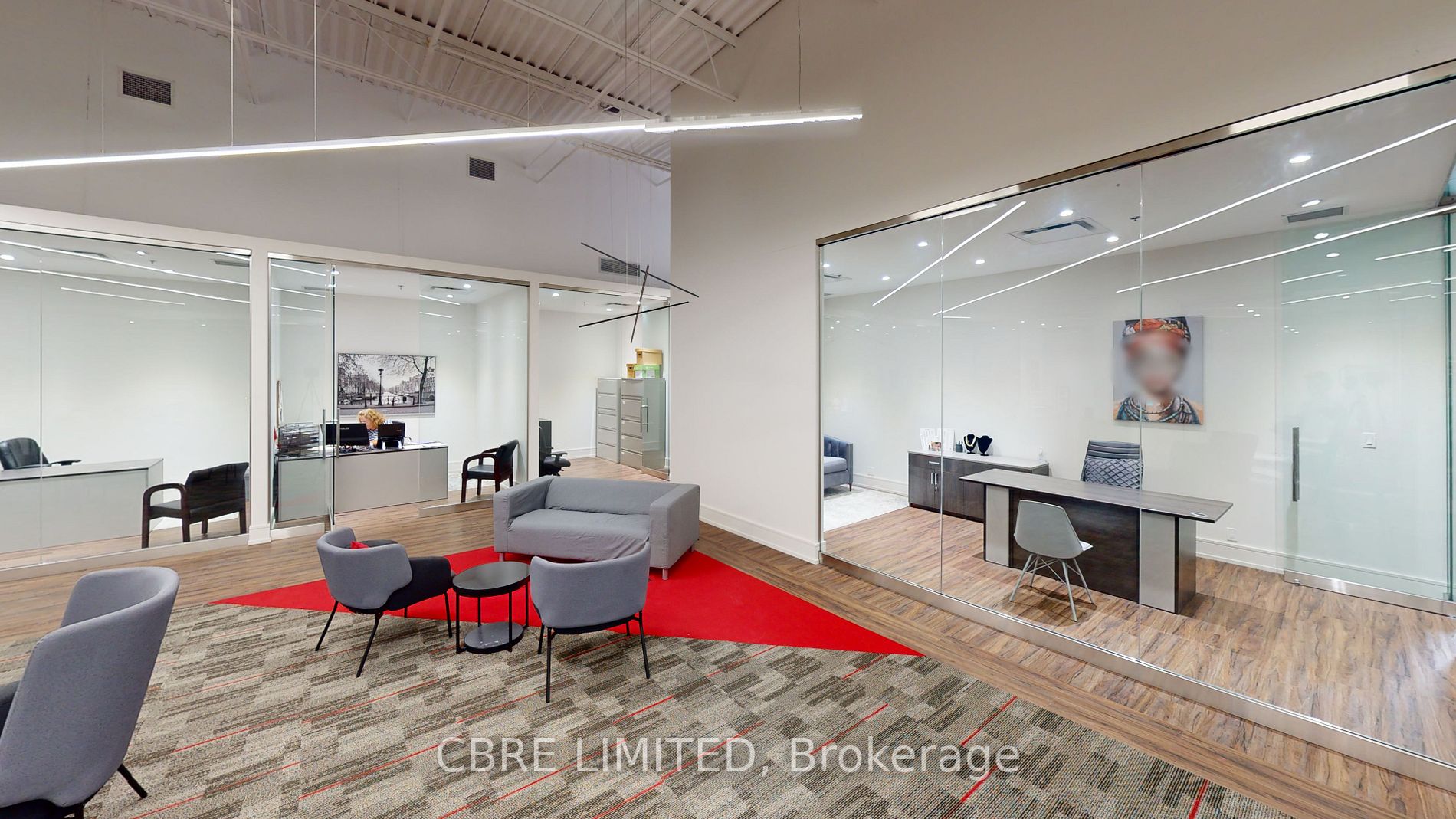 100 West Beaver Creek Rd W, #17-18