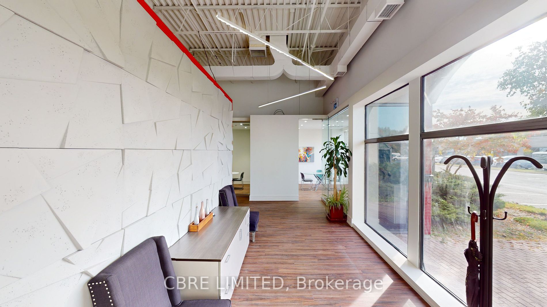 100 West Beaver Creek Rd W, #17-18