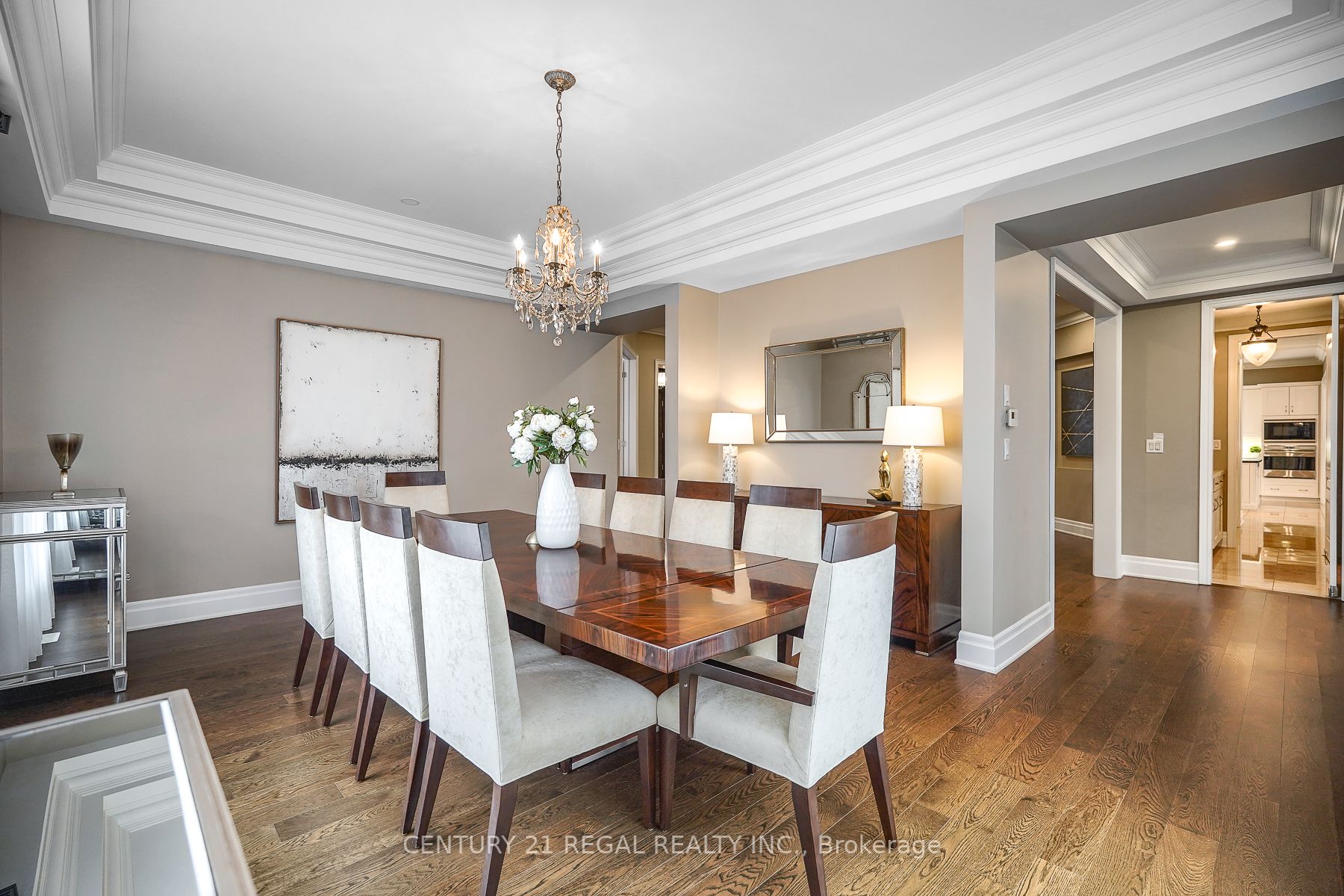 62 Carisbrooke Circ