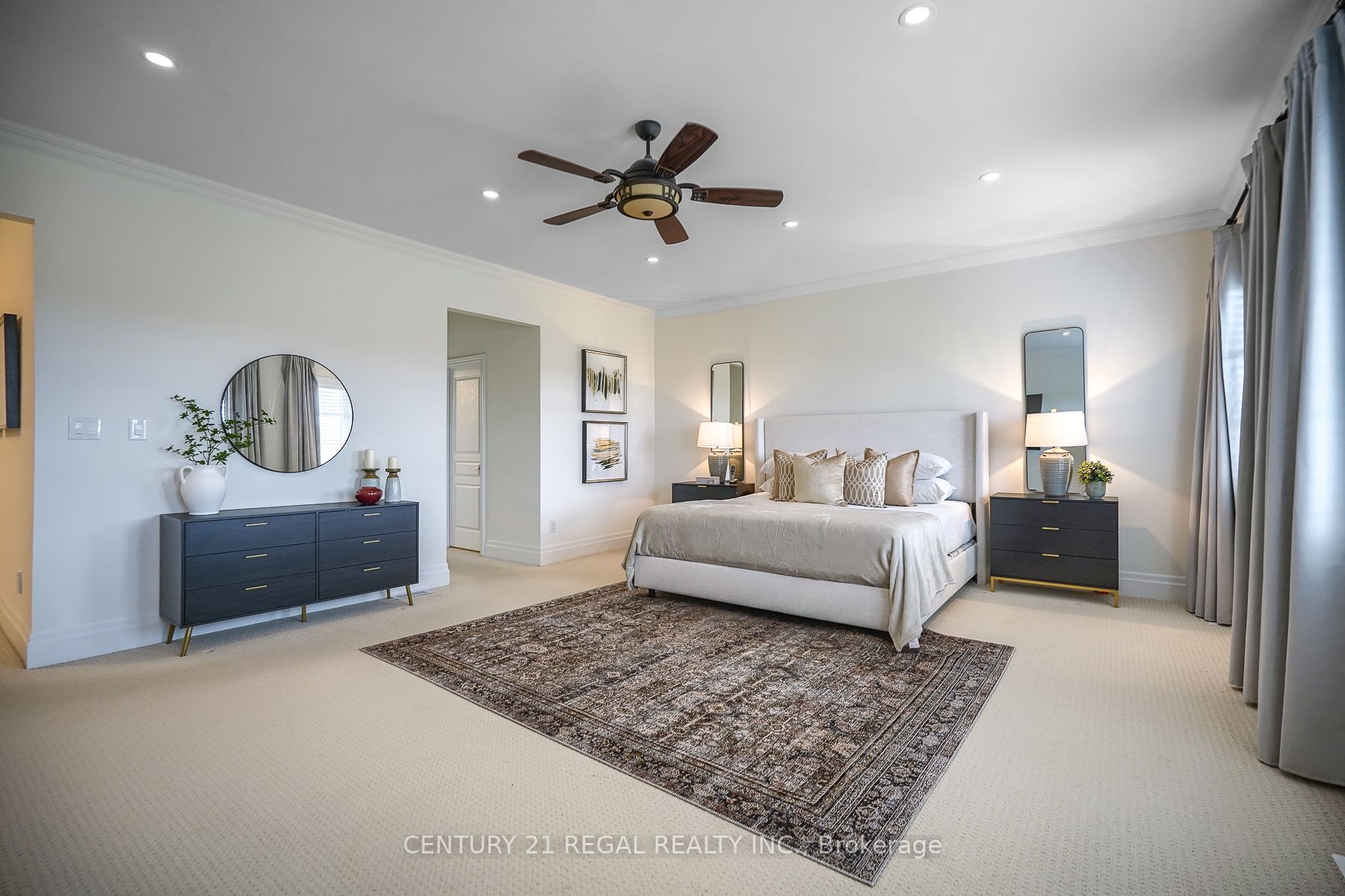 62 Carisbrooke Circ