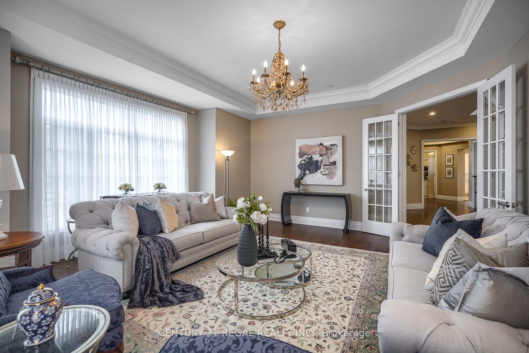 62 Carisbrooke Circ