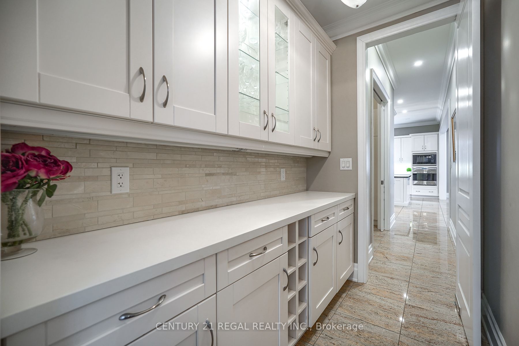 62 Carisbrooke Circ
